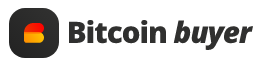 El Oficial Bitcoin Buyer